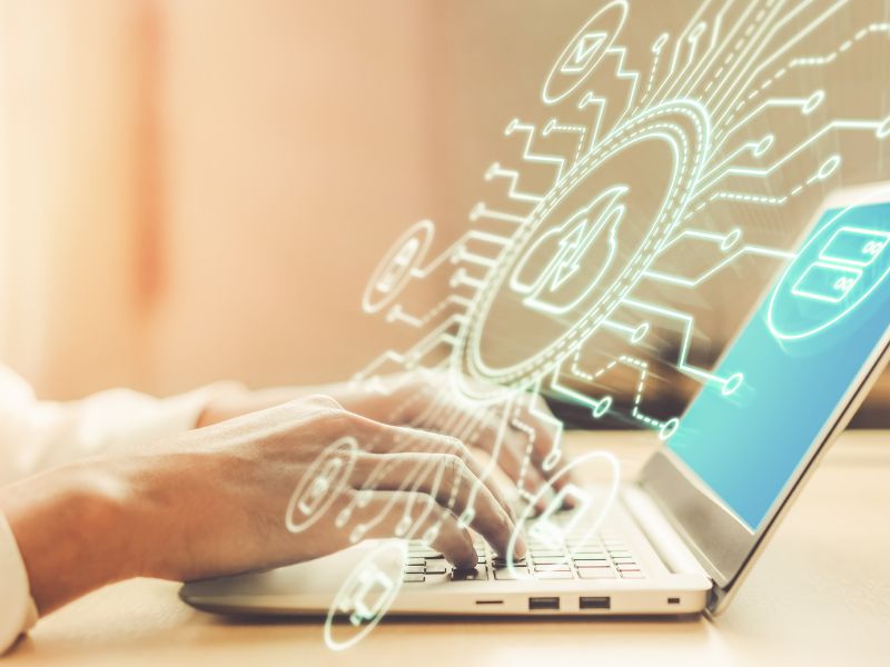 Điều kiện xét tuyển đại học từ xa CNTT: Tìm hiểu để xét tuyển