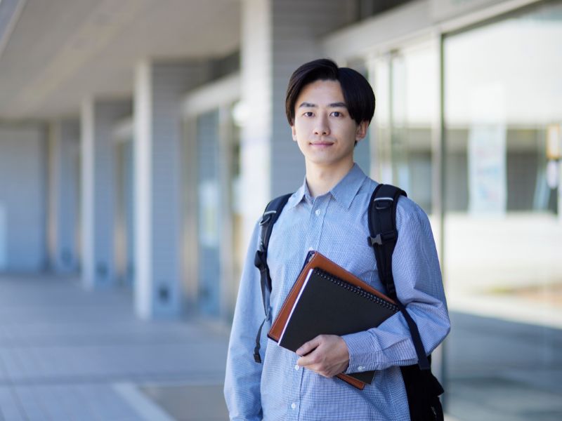 Điều kiện xét tuyển với người học trái ngành rất được quan tâm Điều kiện xét tuyển với người học trái ngành rất được quan tâm