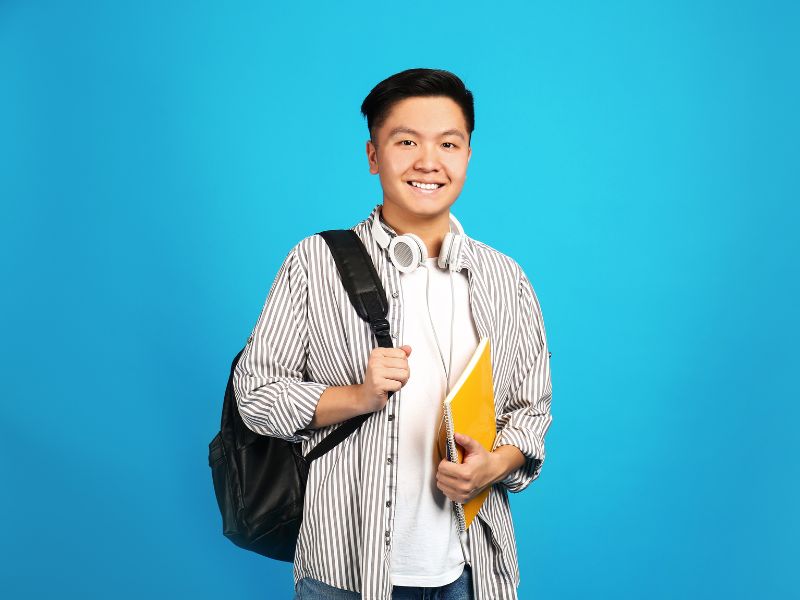 Quy định chung trong điều kiện xét tuyển đại học từ xa CNTT Quy định chung trong điều kiện xét tuyển đại học từ xa CNTT