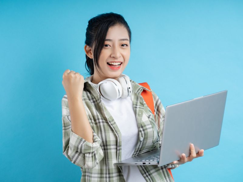 Học đại học từ xa CNTT cho người đi làm – Những điều cần biết