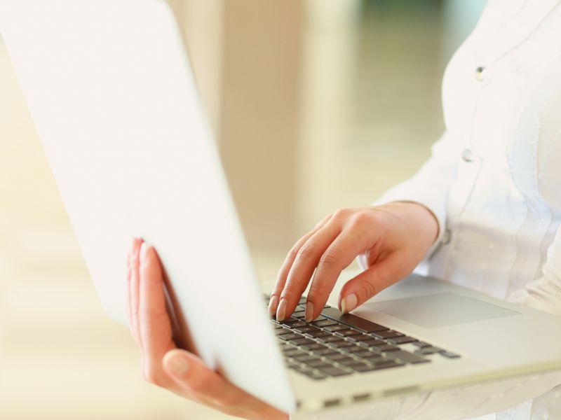 Học CNTT từ xa là một cách hay giúp bạn rèn luyện khả năng tự học Học CNTT từ xa là một cách hay giúp bạn rèn luyện khả năng tự học