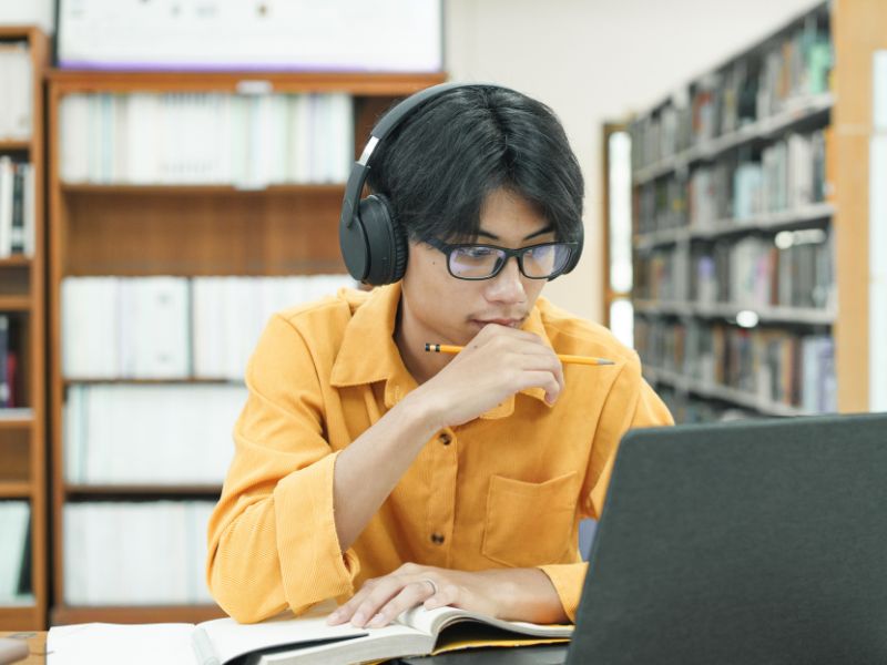 Tổng hợp chi tiết những lợi ích học đại học từ xa CNTT