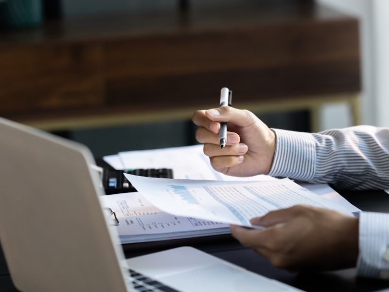 Có kiến thức hỗ trợ cho việc khởi nghiệp