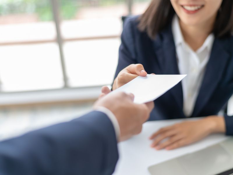 Thế mạnh của người học CNTT từ xa trong thời buổi hiện nay