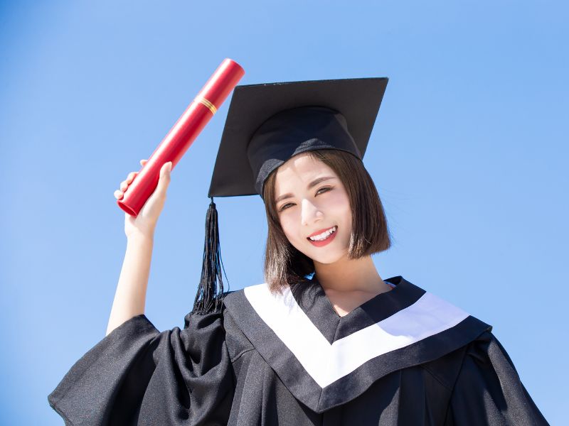 Ngành Quản trị Kinh doanh ở Đà Nẵng – Nên học trường nào?