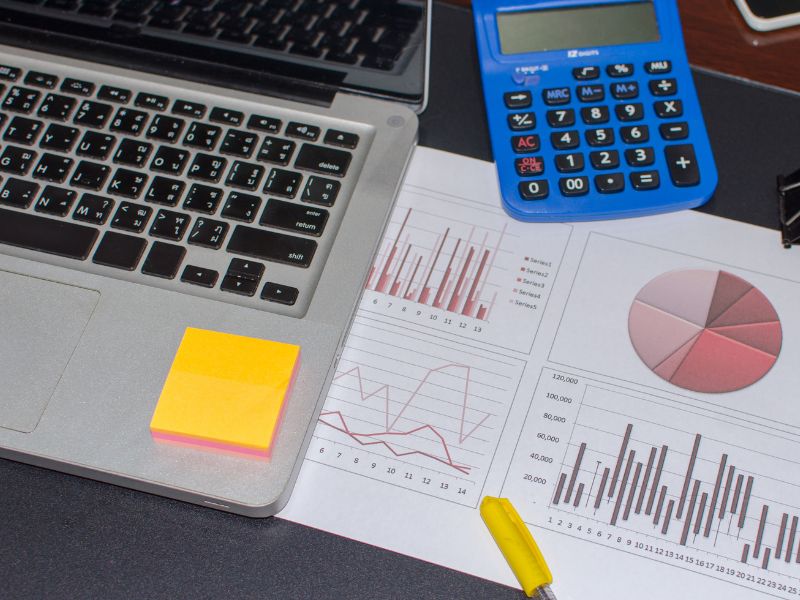 Sau khi tốt nghiệp ngành Quản trị Kinh doanh tại Đà Nẵng, bạn có thể làm việc tại các doanh nghiệp của địa phương