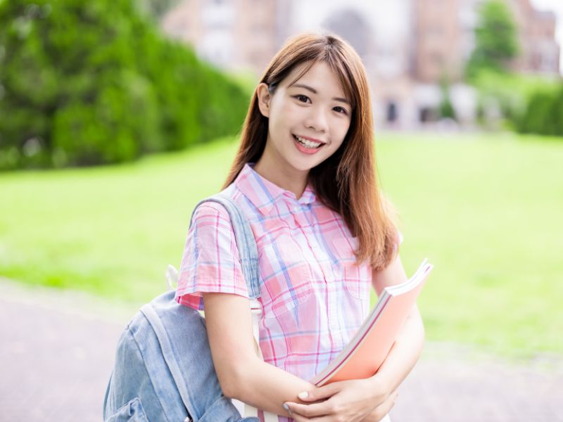 Học ngành Quản trị Kinh doanh ở Đà Nẵng mang đến cho người học nhiều lợi ích