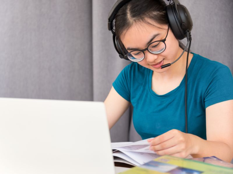 Phương pháp học CNTT từ xa hiệu quả với lộ trình chi tiết