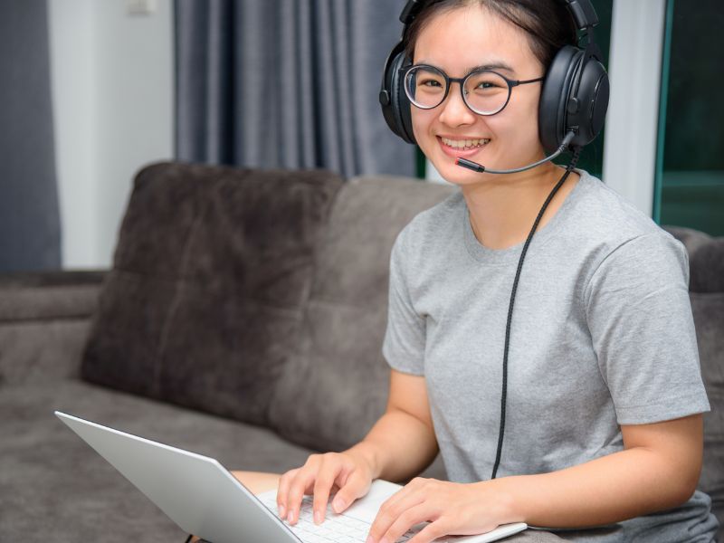 Ưu tiên việc nắm vững kiến thức nền tảng về CNTT Ưu tiên việc nắm vững kiến thức nền tảng về CNTT