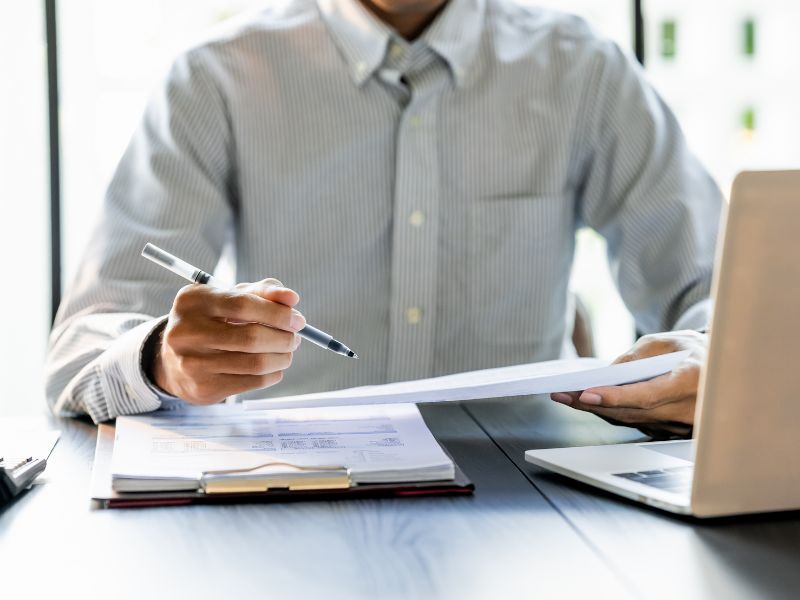 Quản trị kinh doanh có những ngành nào?