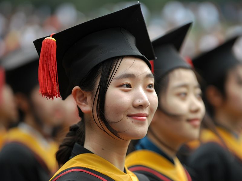 Những cách rút ngắn thời gian học hiệu quả