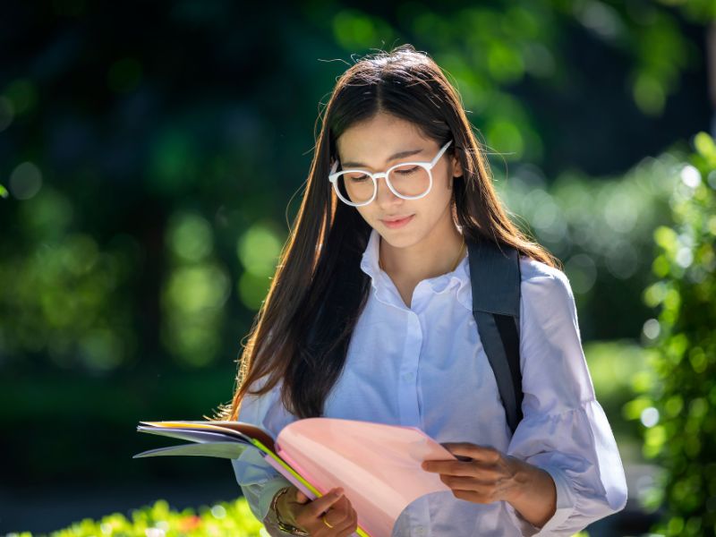 Quản trị kinh doanh học mấy năm? Lộ trình chi tiết