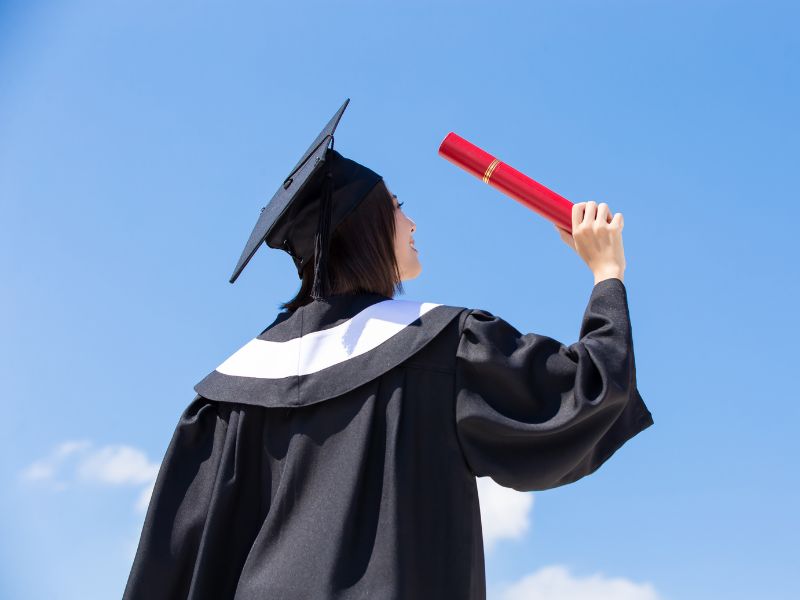 Ngành Quản trị Kinh doanh Hà Nội nên học trường nào uy tín?