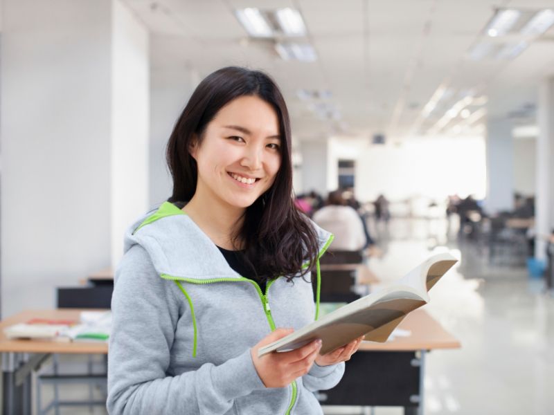 Hà Nội là khu vực tập trung nhiều trường đại học đào tạo ngành Quản trị Kinh doanh chất lượng Hà Nội là khu vực tập trung nhiều trường đại học đào tạo ngành Quản trị Kinh doanh chất lượng