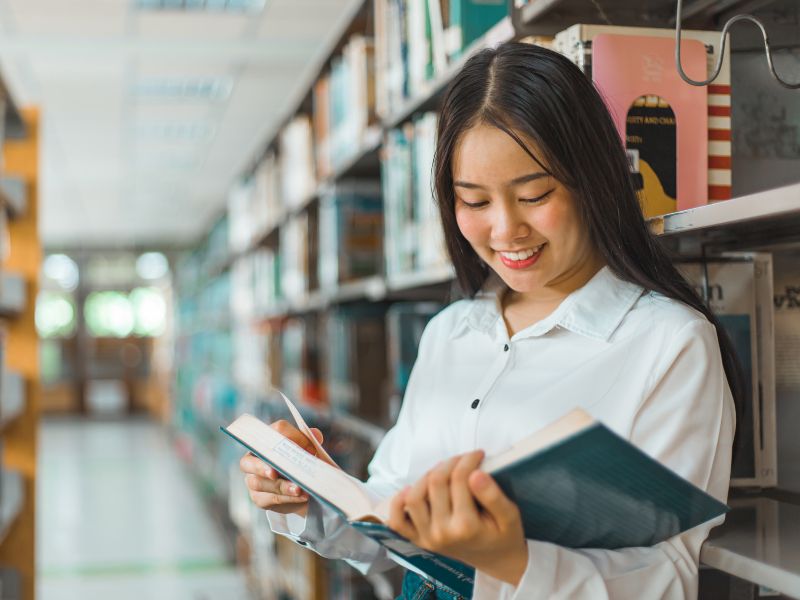 Ngành Quản trị Kinh doanh học trường nào ở Hà Nội uy tín? Hướng dẫn cách chọn Ngành Quản trị Kinh doanh ở Hà Nội nên học trường nào uy tín? Hướng dẫn cách chọn