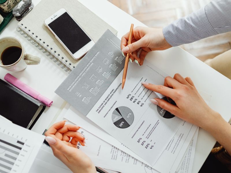 Cách lựa chọn ngành phù hợp với bản thân Cách lựa chọn ngành phù hợp với bản thân