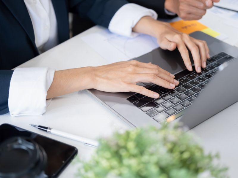 Khám phá sở thích liên quan đến ngành Quản trị Kinh doanh