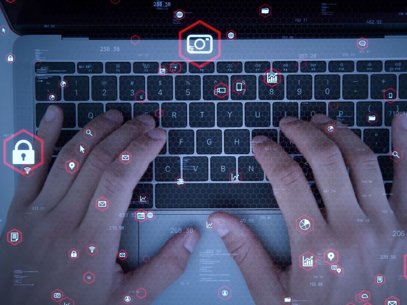 Bằng CNTT từ xa có giá trị tương đương hệ chính quy Bằng CNTT từ xa có giá trị tương đương hệ chính quy