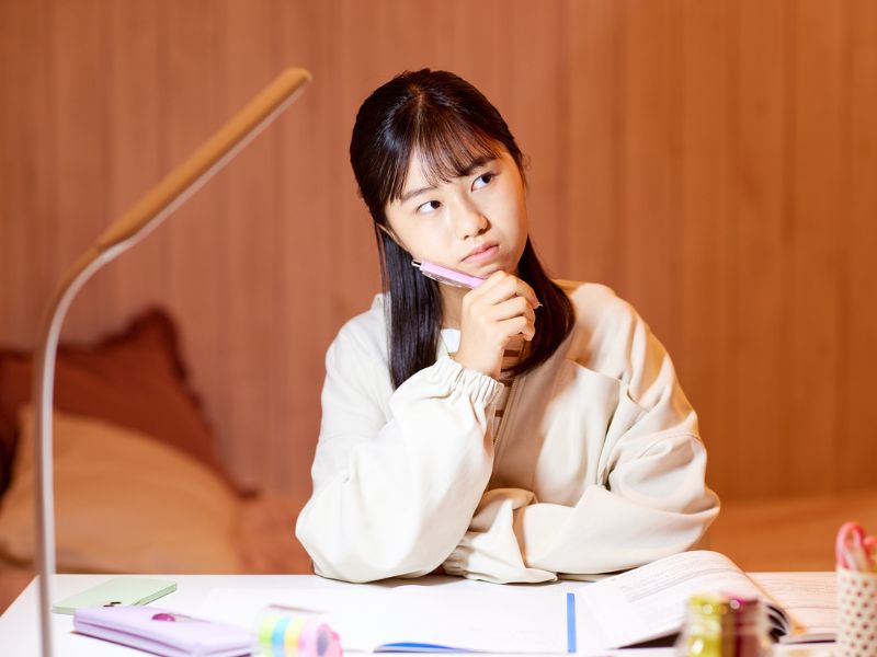 Có rất nhiều yếu tố ảnh hưởng đến thời gian học của từng sinh viên Có rất nhiều yếu tố ảnh hưởng đến thời gian học đại học từ xa CNTT của từng sinh viên