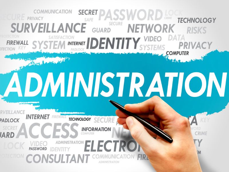 Tổng quan về Quản trị Kinh doanh: Những thông tin cần biết