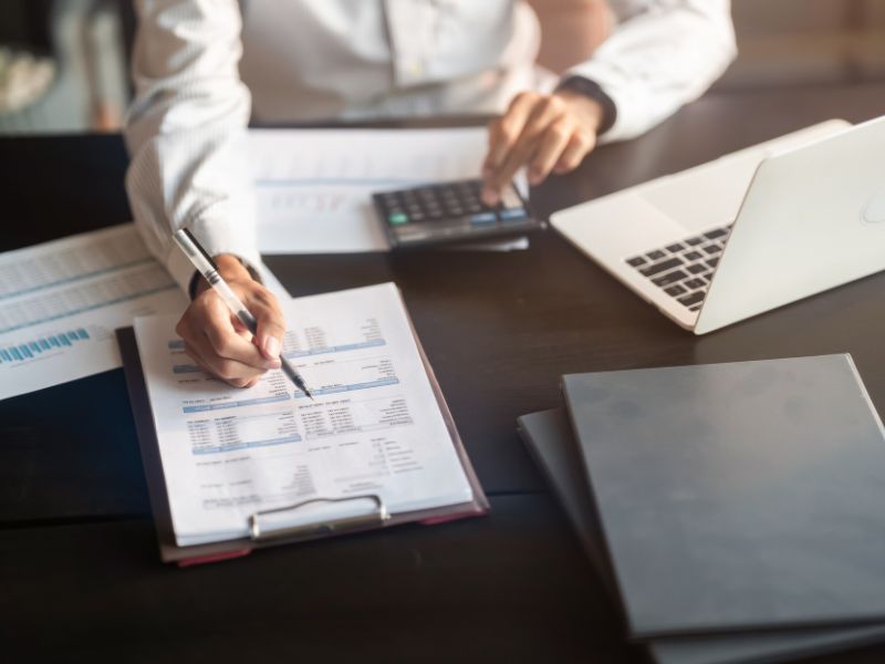 Văn bằng 2 Quản trị Kinh doanh: Cơ hội mới cho người đi làm