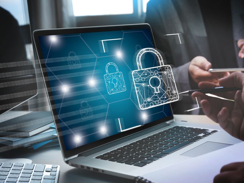 Việc làm sau đại học từ xa CNTT vị trí an toàn thông tin đang rất khát nhân lực Việc làm sau đại học từ xa CNTT vị trí an toàn thông tin đang rất khát nhân lực