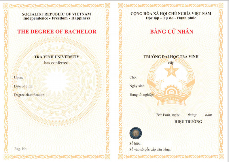 cu-nhan-luat-chinh-quy-1