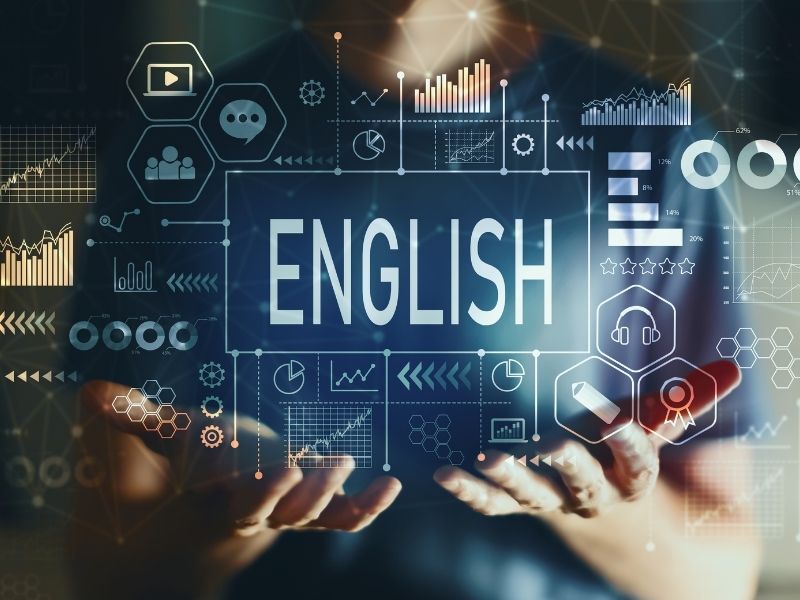 dai-hoc-tu-xa-ngon-ngu-anh-la-gi-2