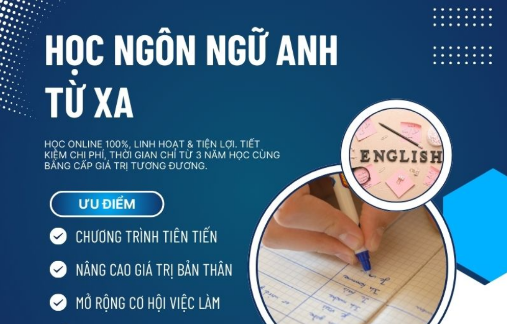 dai-hoc-tu-xa-ngon-ngu-anh-la-gi-3