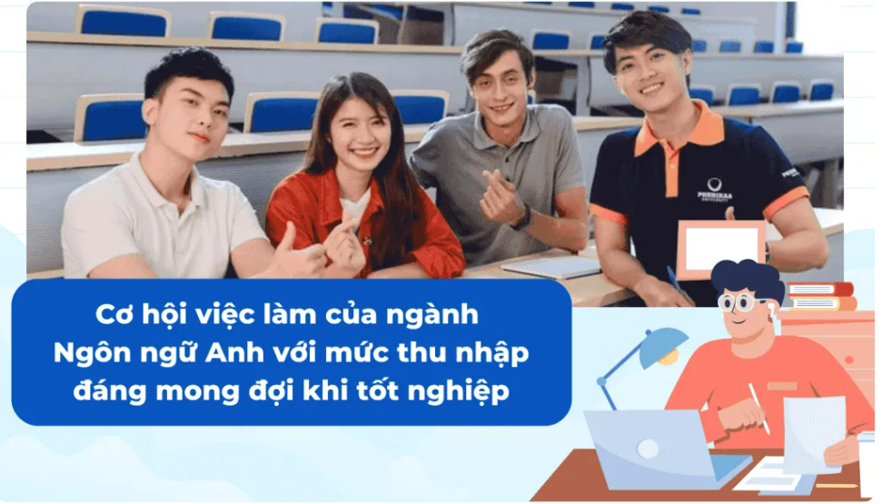 dai-hoc-tu-xa-ngon-ngu-anh-la-gi-4