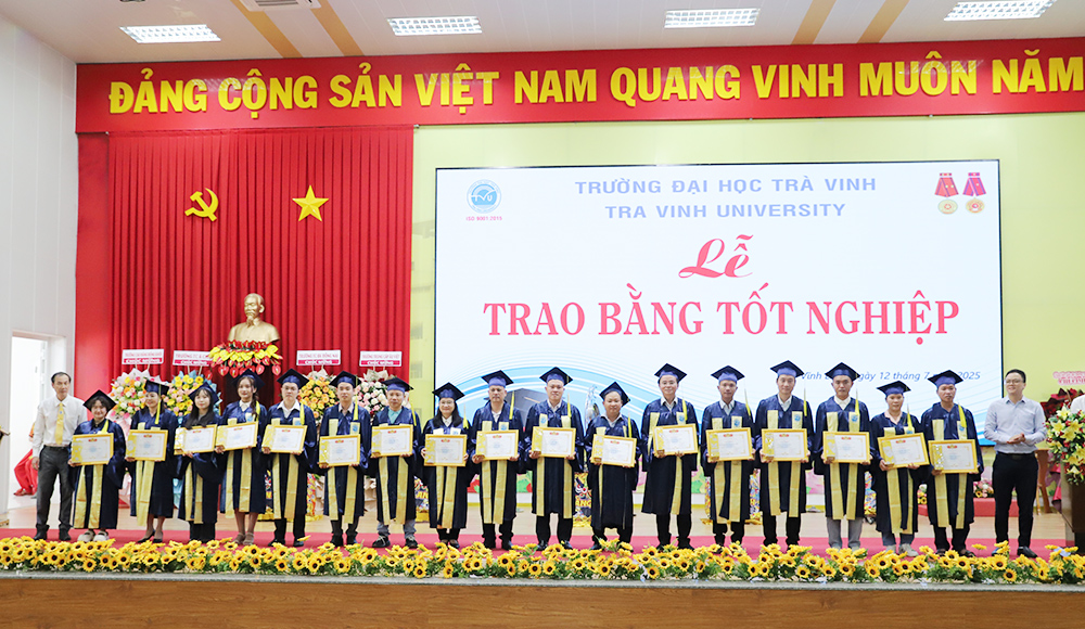 dao-tao-tu-xa-luat-3