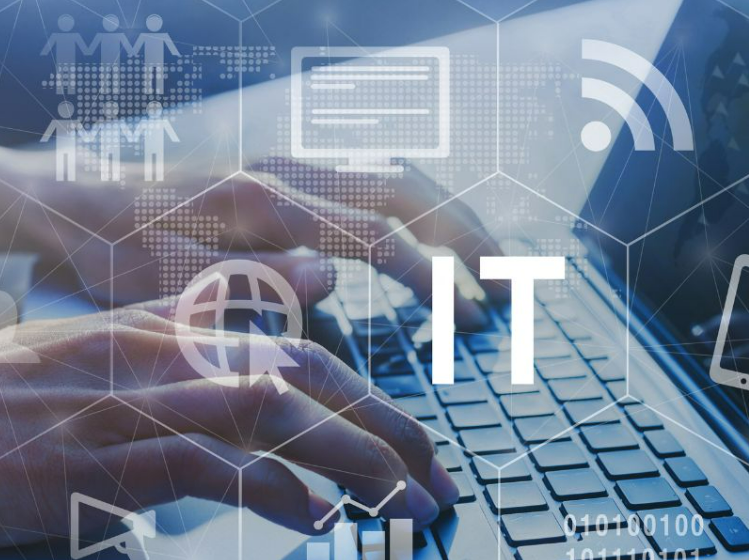 xu-huong-nganh-cong-nghe-thong-tin-1