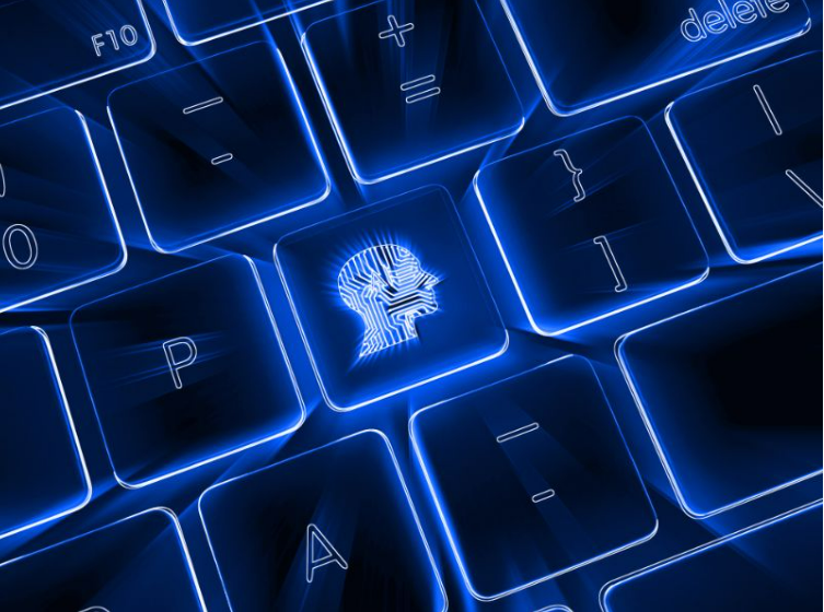 xu-huong-nganh-cong-nghe-thong-tin-3