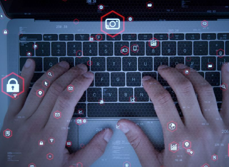 xu-huong-nganh-cong-nghe-thong-tin-4