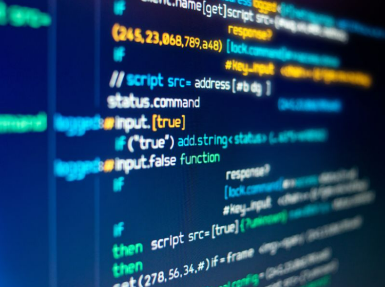 xu-huong-nganh-cong-nghe-thong-tin-5