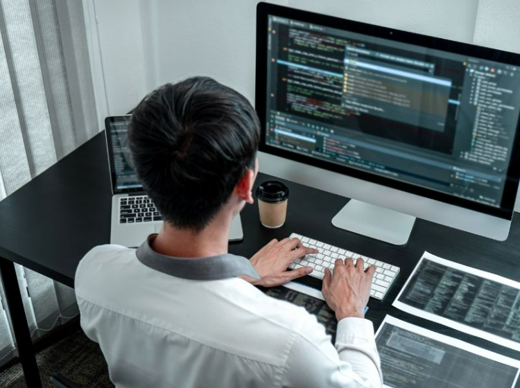 xu-huong-nganh-cong-nghe-thong-tin-6