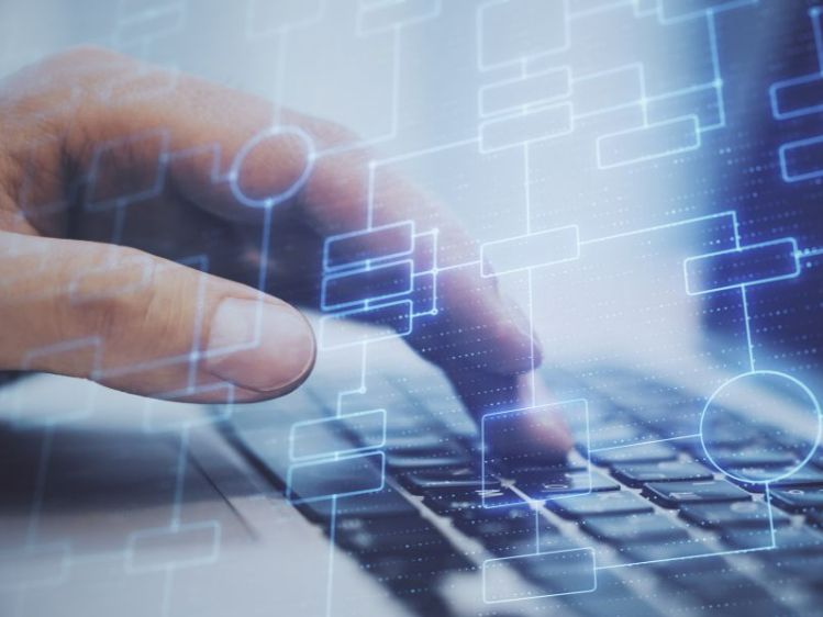 Xu Hướng Ngành Công Nghệ Thông Tin 2026–2030: Cơ Hội &#038; Thách Thức