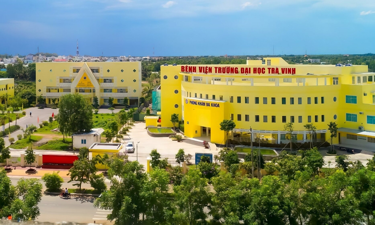 dai-hoc-tra-vinh-2