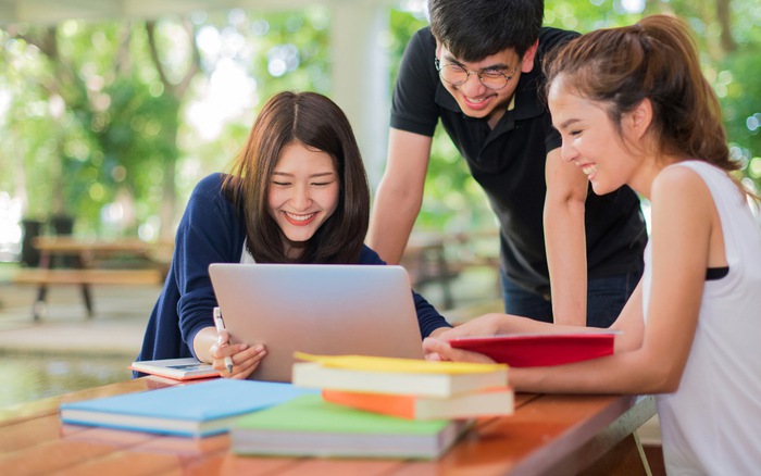 thoi-gian-hoc-luat-tu-xa-1