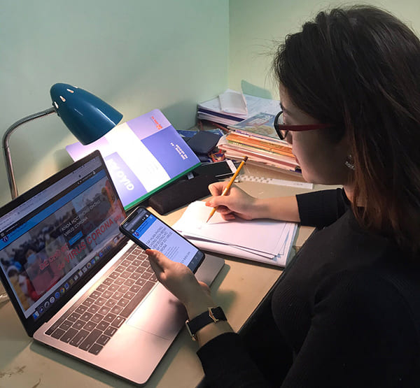 dai-hoc-tu-xa-nganh-ngon-ngu-anh-2