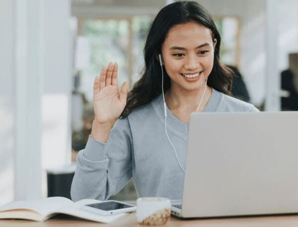 dai-hoc-tu-xa-nganh-ngon-ngu-anh-6