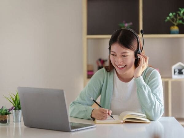 dai-hoc-tu-xa-nganh-ngon-ngu-anh-8