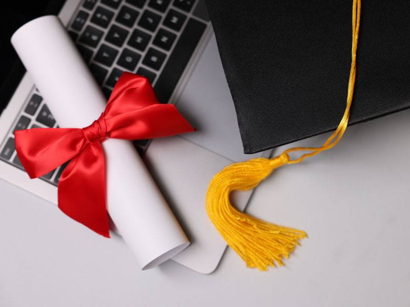 dai-hoc-tu-xa-nganh-quan-tri-kinh-doanh-3