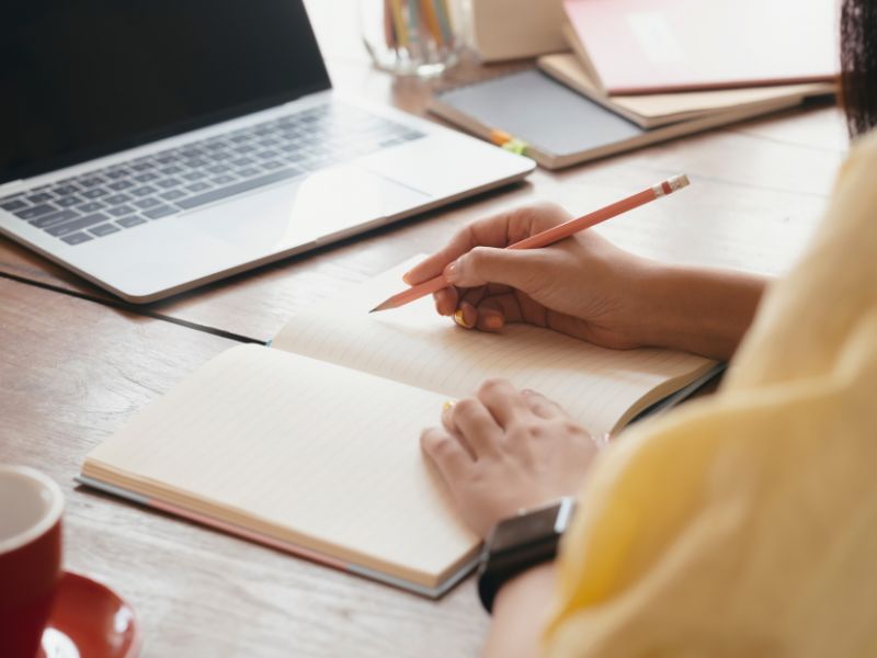 dai-hoc-tu-xa-nganh-quan-tri-kinh-doanh-7