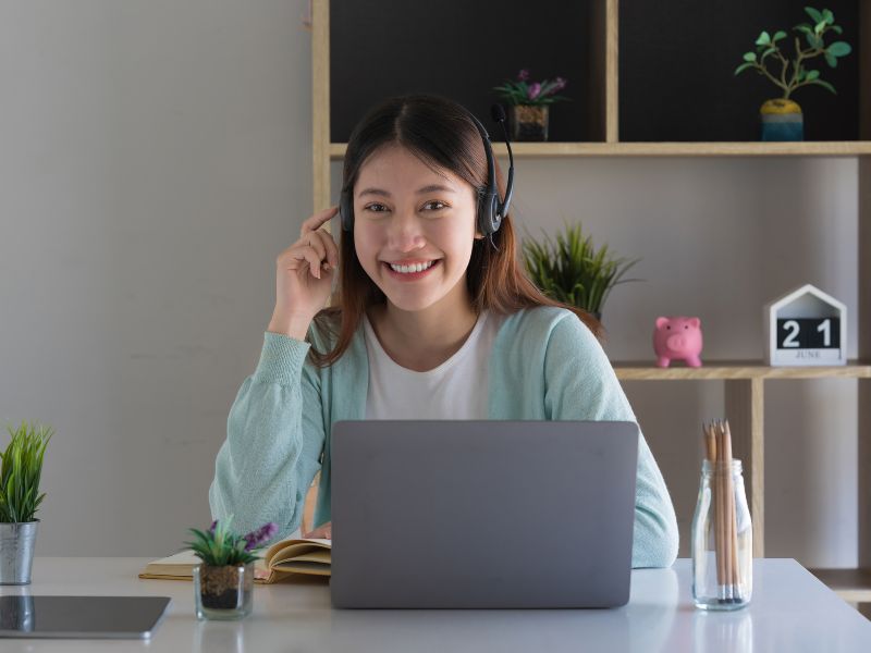 dieu-kien-xet-tuyen-dai-hoc-tu-xa-qtkd-2