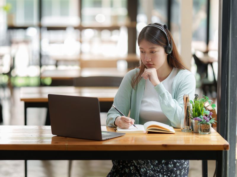 dieu-kien-xet-tuyen-dai-hoc-tu-xa-qtkd-3