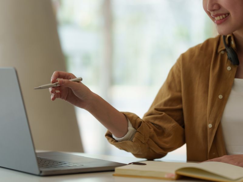 dieu-kien-xet-tuyen-dai-hoc-tu-xa-qtkd-5