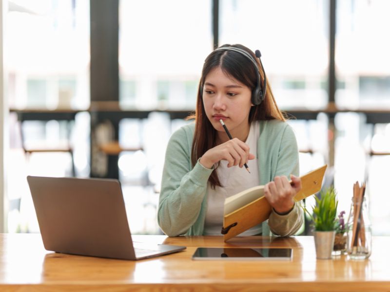 dieu-kien-xet-tuyen-dai-hoc-tu-xa-qtkd-6