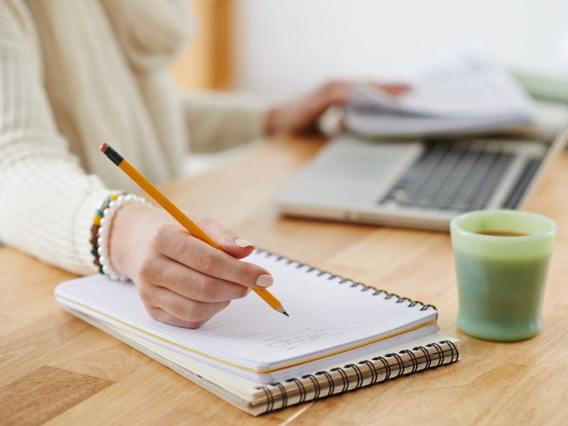 hoc-dai-hoc-tu-xa-qtkd-cho-nguoi-di-lam-3