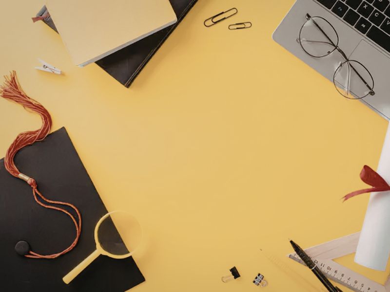 hoc-dai-hoc-tu-xa-qtkd-cho-nguoi-di-lam-4